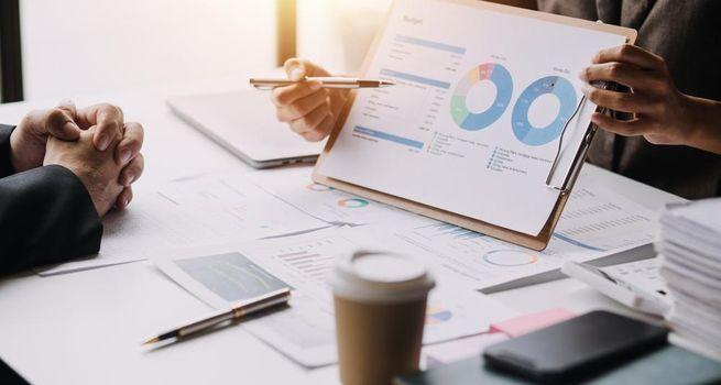 Stendörren Fastigheter 2026 Green Bond Update: STEF B Lists SEK 300 Million Senior Unsecured Notes on Sustainable Bond List With April 13 Trading Start