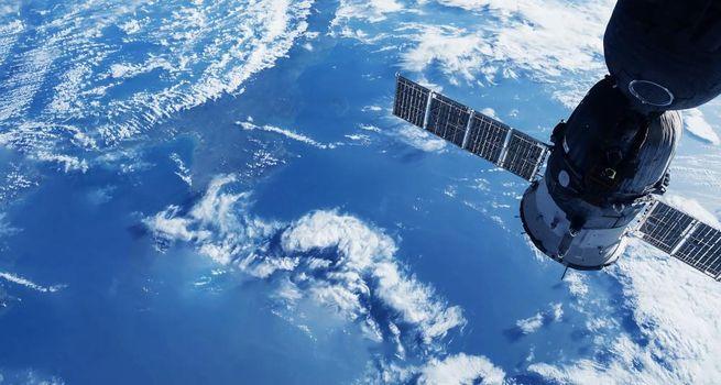 Gilat Satellite Networks (NASDAQ: GILT, TASE: GILT) Secures $23 Million Contract for Satellite Transportable Terminal Services