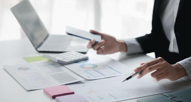 Why Is ImmunityBio (NASDAQ:IBRX) Stock Up 10% as Biotech Takeover Speculation Builds?