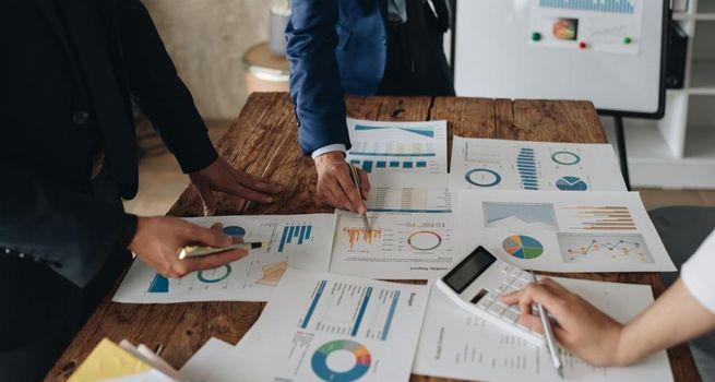 Ginkgo Bioworks (NYSE:DNA) Rises 11% on Reported Collaboration With an Agenus Subsidiary