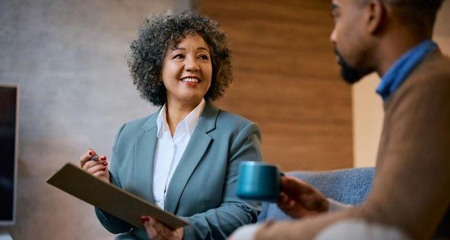 Which of Sandisk (NASDAQ:SNDK), Seagate Technology (NASDAQ:STX), Western Digital (NASDAQ:WDC), Moderna (NASDAQ:MRNA) or Pershing Square (NYSE:PS) Is the Largest Pre-Market Mover by Market Value, and Does Size Help?