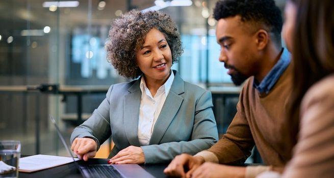 2026 IRA Contribution Limits Revealed: How Much Can Americans Save Tax-Free This Year?