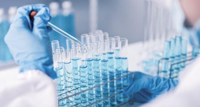 Polyrizon (Nasdaq: PLRZ) Reports Ex Vivo Study Results Showing Extended Nasal Retention and Coverage