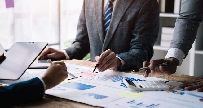 SL Green Realty's (NYSE:SLG) Dividend Yield Puts This Office REIT Under the Microscope