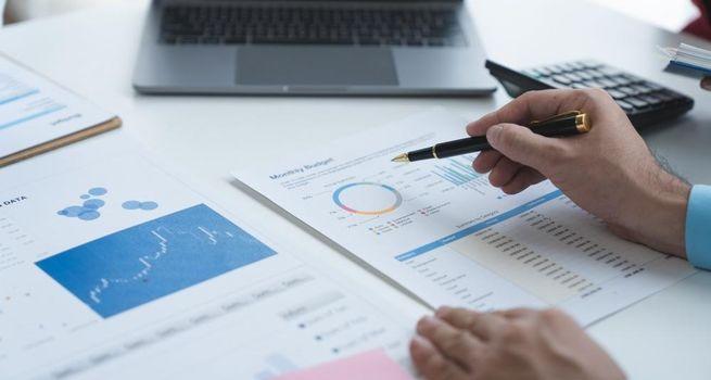 When Will Brink's (NYSE:BCO) Close Its NCR Atleos Deal?