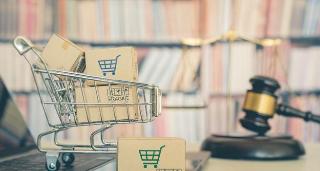 Neo-Concept (NASDAQ:NCI) Stock Analysis- International's Retail Expansion Against Declining Revenues