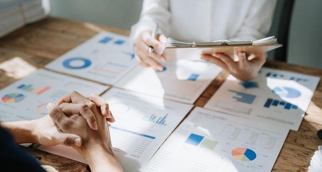 Why Did Dyadic International (NASDAQ:DYAI) Climb 7.71% in Pre-Market Trading on October 28?