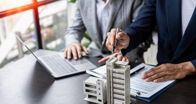 Horizon Kinetics acquires $388 stake in Texas Pacific Land