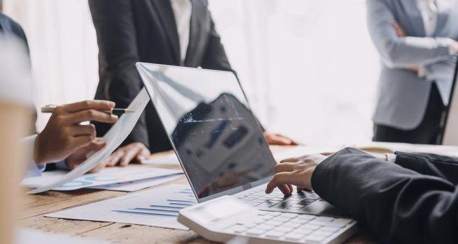 Why Click Holdings Limited (CLIK) Stock Is Dropping Today: Key Catalysts and What Investors Should Know