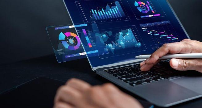 SmartKem's Premarket Surge Raises Questions About Hype Versus Substance in Printed Electronics