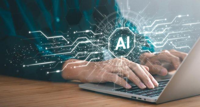 Why Enterprise and AI Native Companies Are Signing Five-Year GPU Contracts with CoreWeave