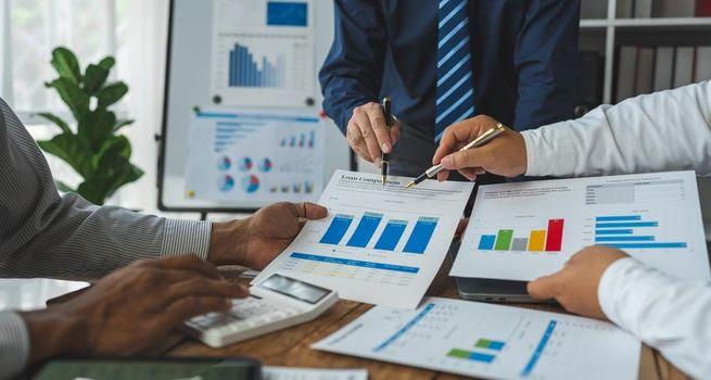 How Will Intapp (NASDAQ:INTA) Fare Against a USD 0.40 EPS Estimate on October 27?