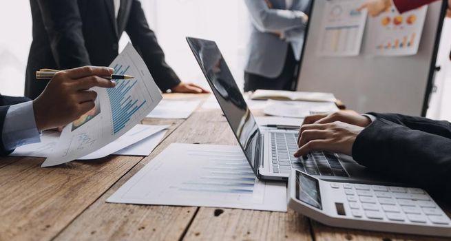 Why ClearPoint Neuro Inc. (CLPT) Stock Is Dropping Today: Key Catalysts and What Investors Should Know