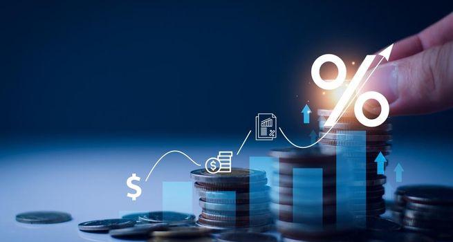 BAB (OTC:BABB) Dividend Yield Could Put This Small Restaurant Stock on Income Radars