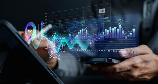 US Sector Performance Analysis: Technology Reclaims Leadership as Defensive Rotation Unwinds
