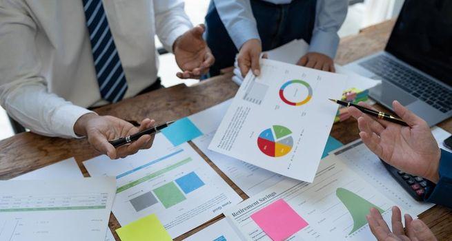 Private Credit Just Surpassed Traditional Banking, Here's How Any US Investor Can Access the $1.5 Trillion Market Through These 3 ETFs