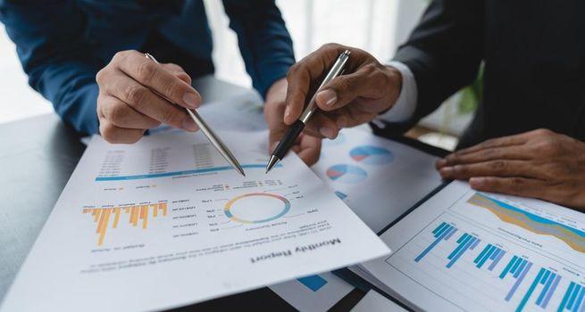 Community Financial System (NYSE:CBU) Earnings: Why Did Operating EPS Jump to $1.27 While GAAP Held at $1.16?