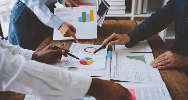 Columbia Financial (NASDAQ:CLBK) Stock: Estimates Sit Against Second-Quarter Diluted EPS of 0.14 and a Net Interest Margin of 2.44%