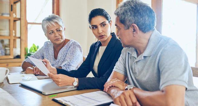 Retirement Planning for Self-Employed Americans in 2026: IRA vs Roth IRA vs Solo 401(k) Explained