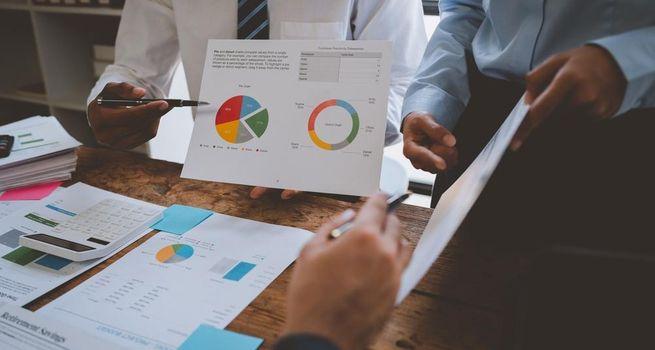 Stem Inc. (NYSE: STEM) Annual General Meeting Unanimously Approves Agenda