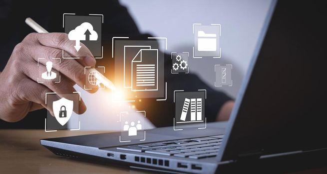 Why SCHMID Group N.V. (SHMD) Stock Plunged 18% on Friday