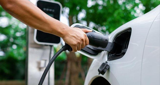 Faraday Future (Nasdaq: FFAI) Expands to New York with FF 91 2.0 Futurist Alliance
