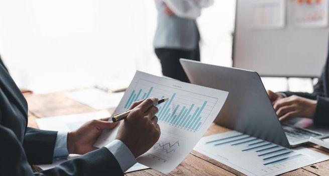 Leverage Shares 2X Long SpaceX Daily ETF (Cboe: SPCH) – ETF Overview