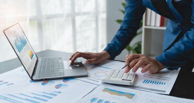 Chord Energy (NASDAQ:CHRD): Third Quarter 2026 Preliminary Results and Marcellus Divestiture: Undervalued Growth Stock, EPS Growth, P/E and PEG in Focus