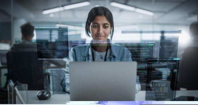 Robo.ai Shares Sink 14.55% as AIIO Momentum Rally Reverses