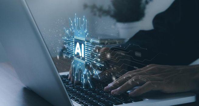 Top Executives from Anthropic and Google DeepMind Push for United States to Lead Global AI Partnership