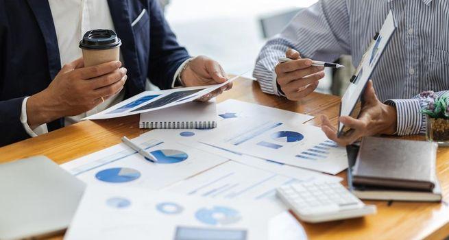Why L3Harris Technologies (NYSE: LHX) Stock Fell 7% as U.S.-Iran Peace Deal Triggers Defense Sector Selloff