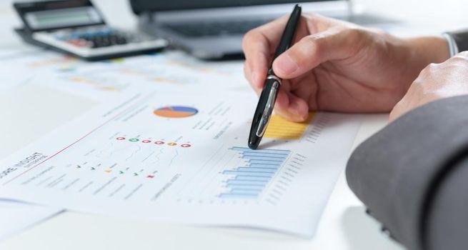 Micron Technology Inc. (NASDAQ: MU) Continues its Market Rally as It Hits $1061.5 Amid a Growing AI Boom