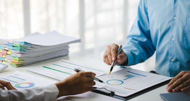 Robert Half International (NYSE: RHI) Drops 7.85% on June 23, 2026 — Staffing Sector Faces Economic Slowdown Fears as Hiring Activity Signals Weaken