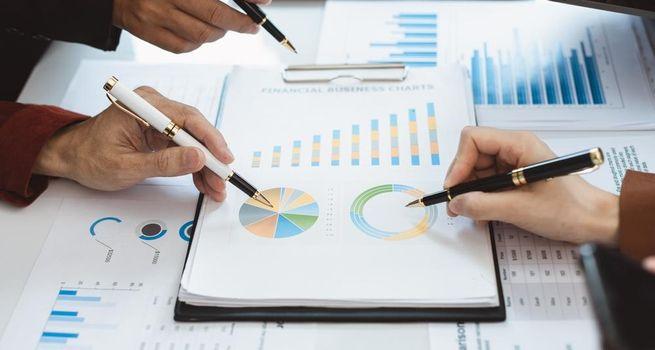 Why ODD (NASDAQ) Stock Plunged 29.61% Today: What's Driving the Selloff in This Beauty Technology Stock?