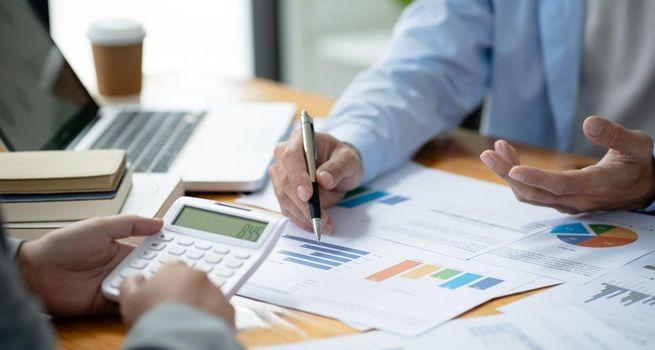 EOG Resources (NYSE: EOG) Reports Q2 Financial Performance, Cash Flow Highlights