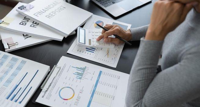 Why Did TNR Gold Corp (TSXV:TNR) Rise 7.14% After an Altius Bid?