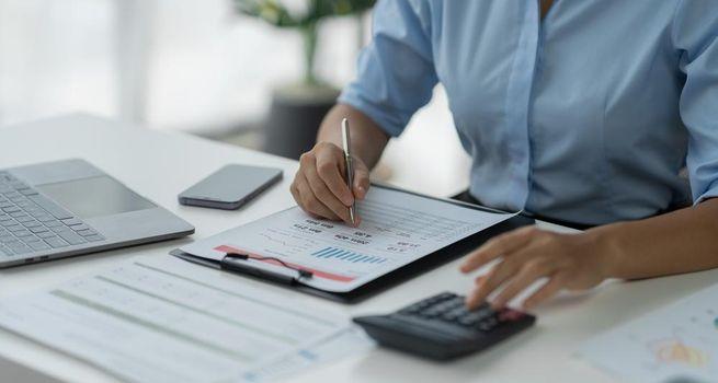 Why Did CB Financial Services (NASDAQ:CBFV) Beat EPS by 12%?