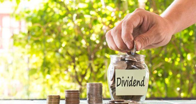 Popular Inc's $3 Annual Dividend Signals Confidence Amid Caribbean Banking Headwinds