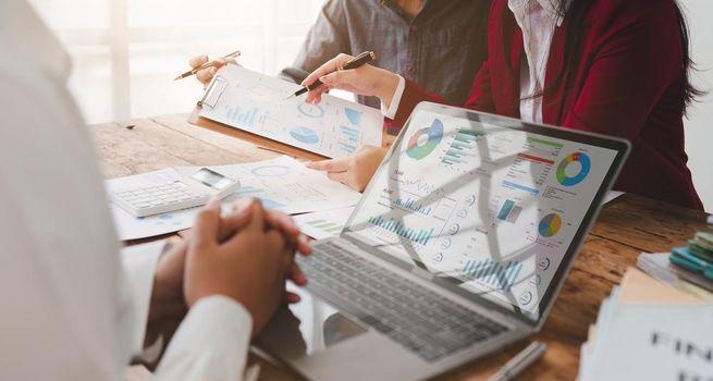 Why AONC (NASDAQ) Stock Tumbled 16.67% Today: Is This Small-Cap Healthcare Services Stock Losing Momentum?