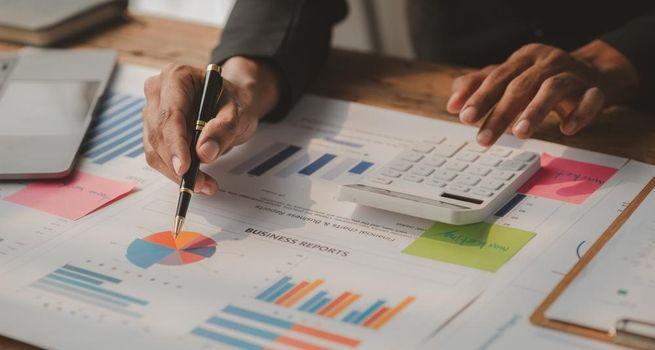 Why LendingTree (NASDAQ: TREE) Stock Surged 7% Despite Higher-for-Longer Interest Rate Concerns
