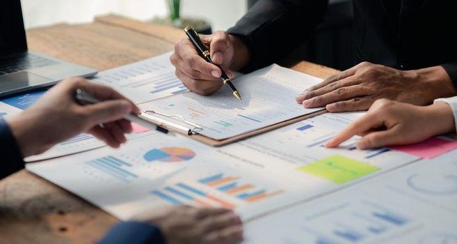 Bimergen Energy (BESS) Stock Surges 40% as Clean-Energy Speculation Accelerates