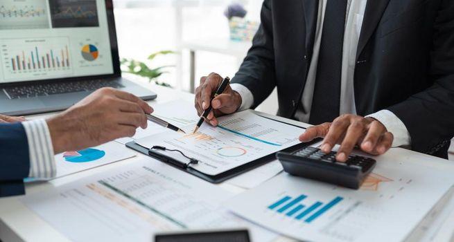 How a Wave of Deals From Option Care to PTC Is Reshaping Markets