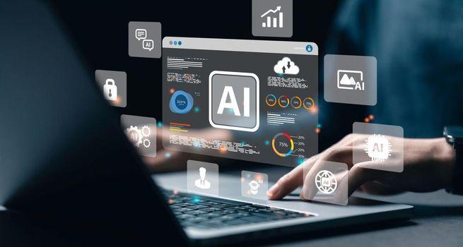 QuickLogic (NASDAQ:QUIK) Falls 9.12% with FPGA and Embedded AI Chip Sector
