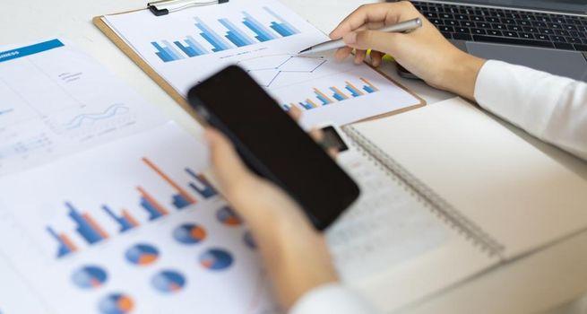 What Drives 4 Credit and Funding Moves at Trident (NASDAQ:TDTH), Future FinTech (NASDAQ:FTFT), PicS (NASDAQ:PICS) and Car-Mart (NASDAQ:CRMT)?