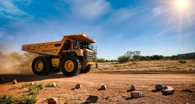USA Rare Earth (NASDAQ:USAR) Dips After Rally — Is Policy Support Fueling a Buy Case?