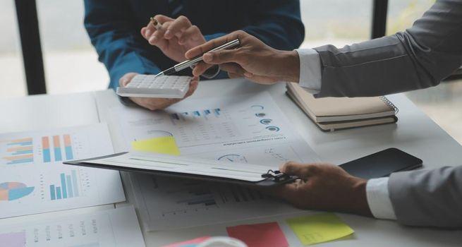 Why Navan (NASDAQ: NAVN) Stock Is Surging on Its First Public-Company Acquisition and Strong Growth Momentum