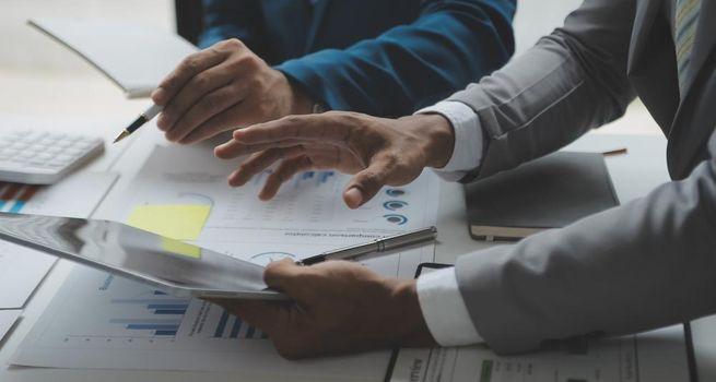 Why Credo Technology Group (NASDAQ: CRDO) Stock Surged Toward Its 52-Week High After Blowout AI Data Center Results