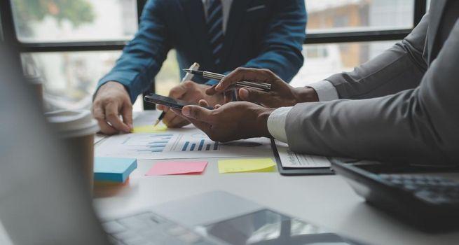 Prudential Financial's (NYSE:PRU) Dividend Yield Could Make This Insurer a Must-Watch