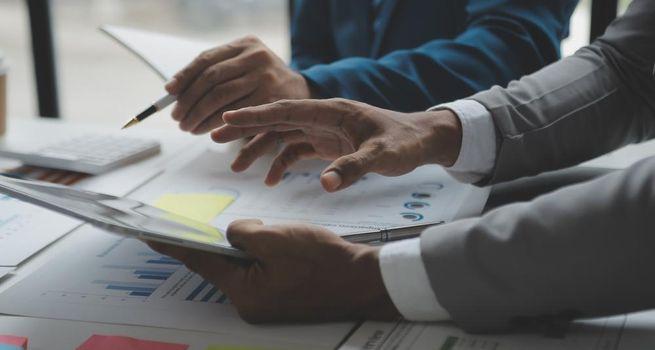 Braskem (NYSE:BAK): Braskem ADRs Slide Again as Debt Restructuring Talks Stay in Focus