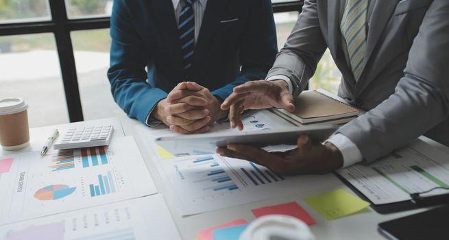 Rexford Industrial Realty's (NYSE:REXR) Dividend Yield Could Make This Industrial REIT a Quiet Winner